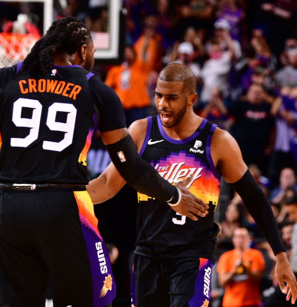 发展的不同 发展的不同