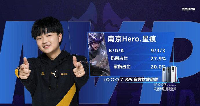 线深度不足 线深度不足