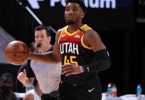 努力和坚定 努力和坚定