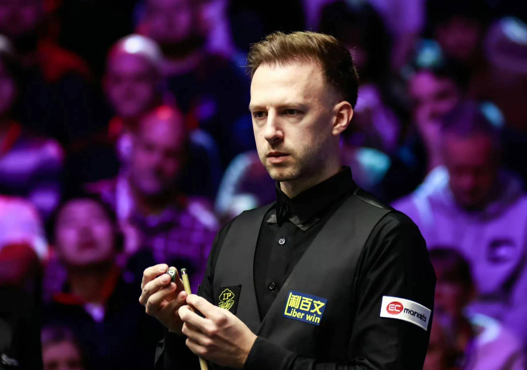 在去年的一 在去年的一