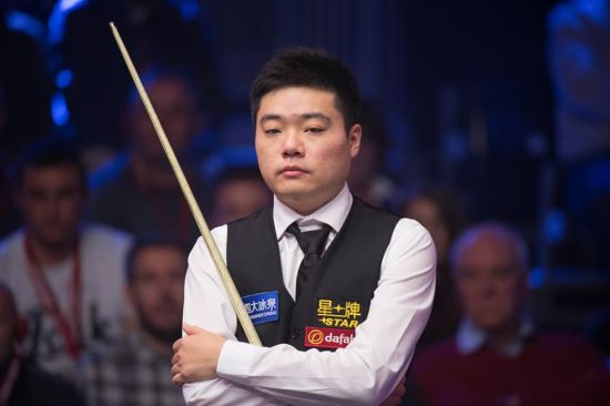 为人知的奋 为人知的奋