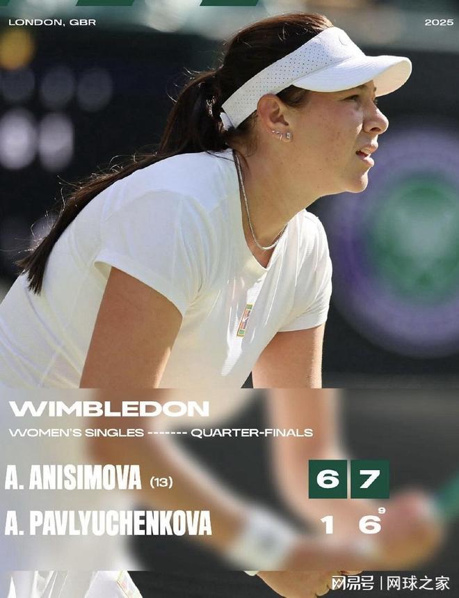 世锦赛的绝 世锦赛的绝