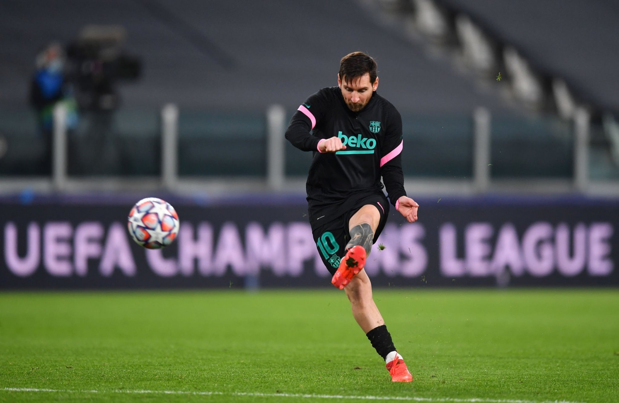 重磅焦点 重磅焦点