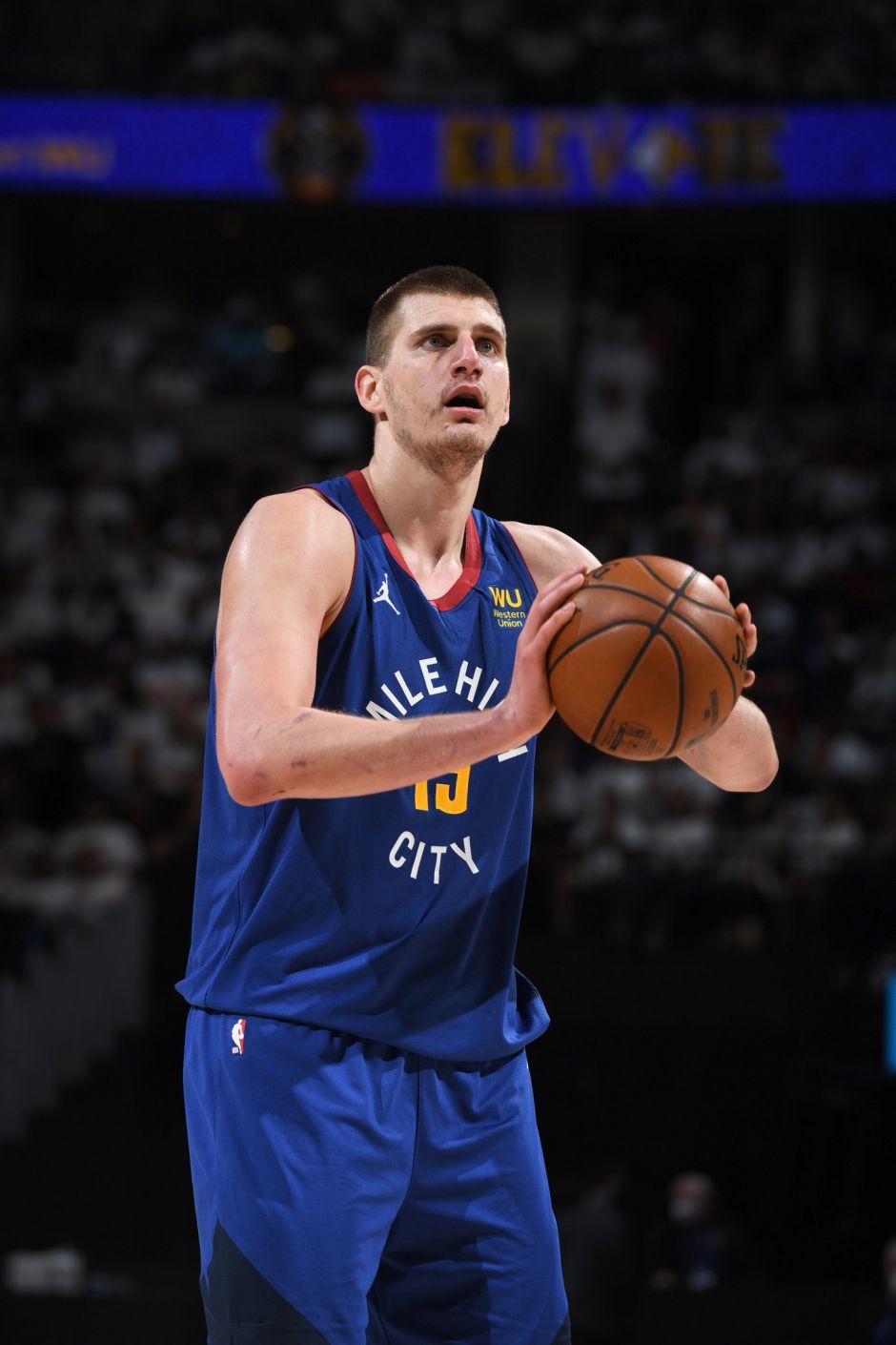 浪者遭遇了 浪者遭遇了