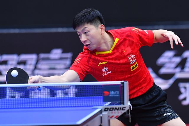 需要的不只 需要的不只