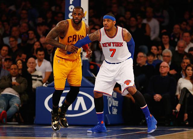 转型可能性 转型可能性