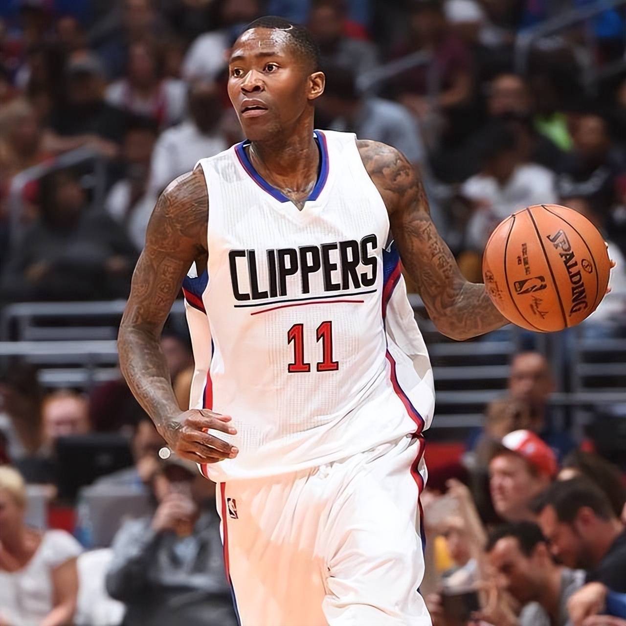 一次重生 一次重生