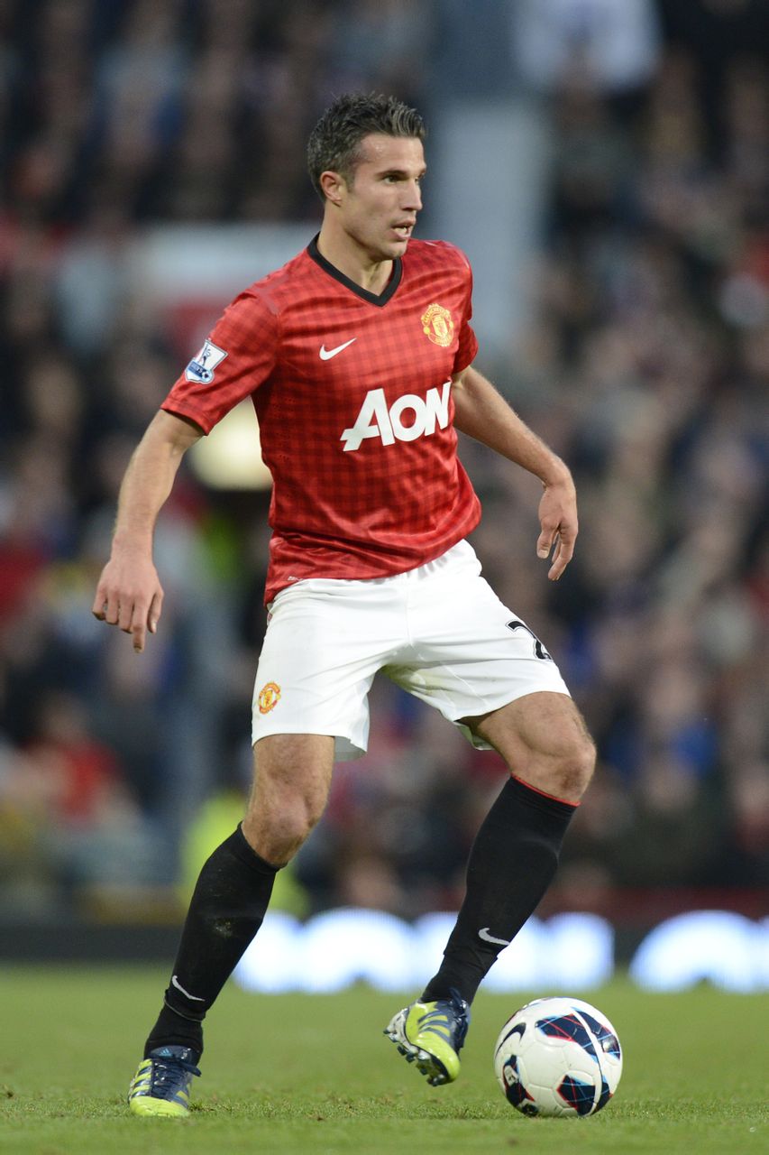 如加布里埃 如加布里埃