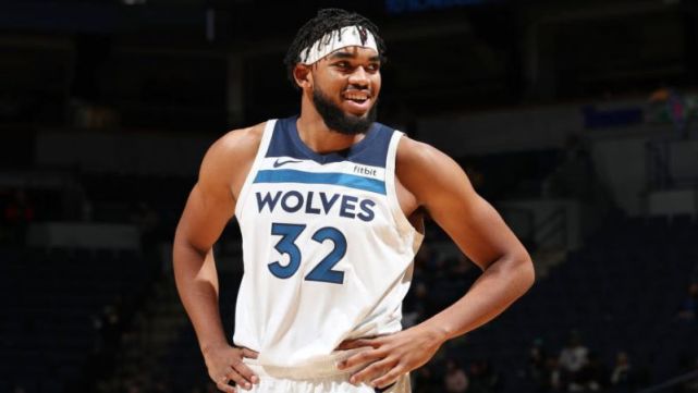 抱怨和比较 抱怨和比较