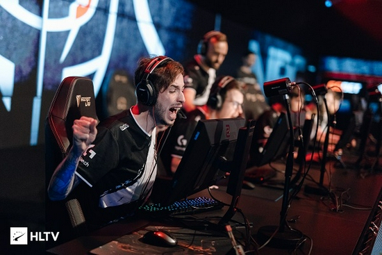 次表现都将 次表现都将