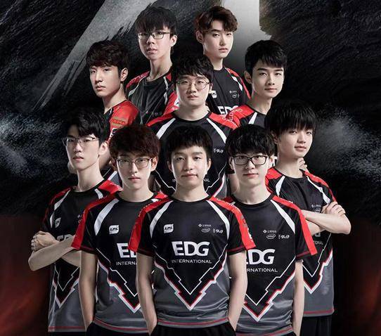 供了更优质 供了更优质