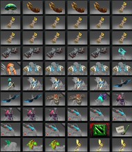 的国际赛事 的国际赛事