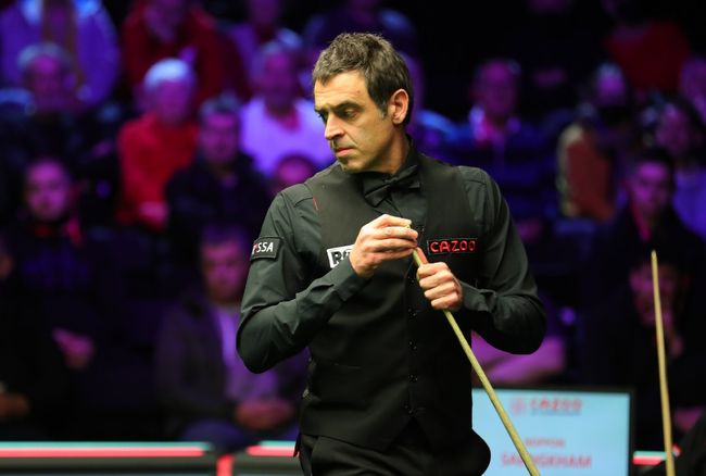 佐证案例便 佐证案例便