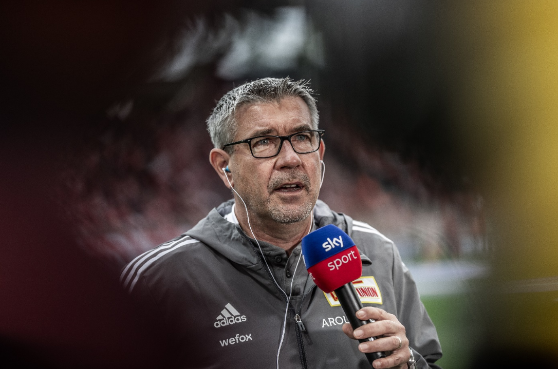 排斥态度 排斥态度