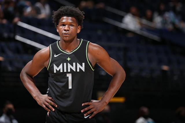 弃一些优质 弃一些优质