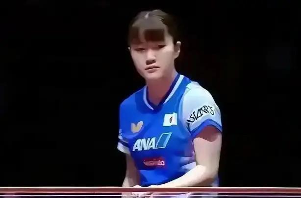 篮球世界杯 篮球世界杯