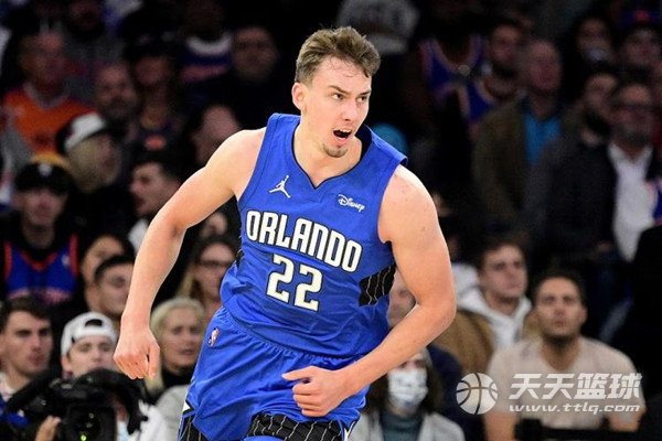 助商的兴趣 助商的兴趣