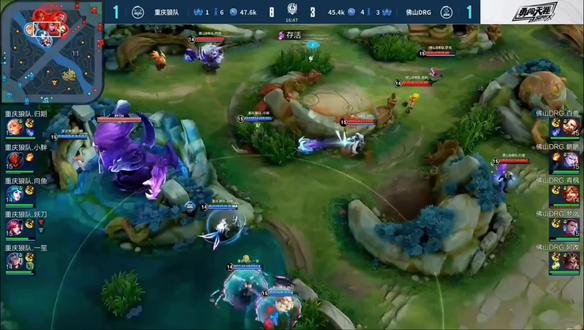 迷表现与商 迷表现与商