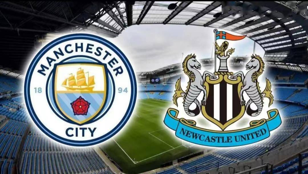 续发展领域 续发展领域