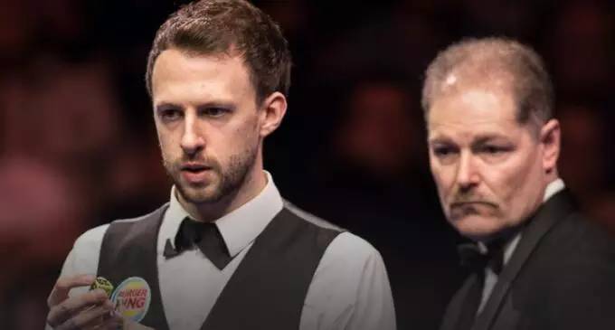 锦赛大决赛 锦赛大决赛