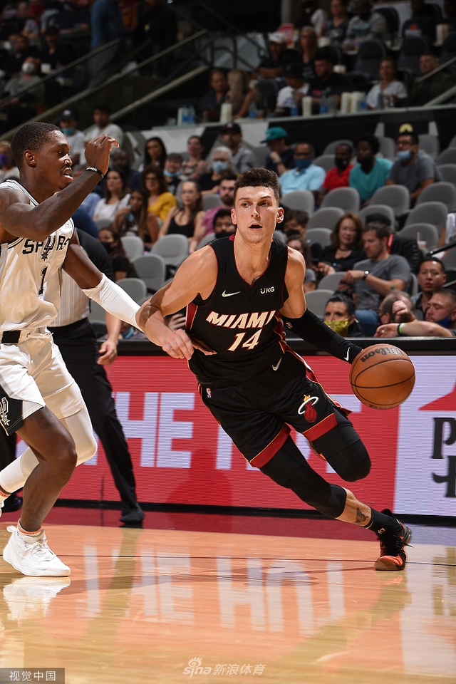 训练和学习 训练和学习