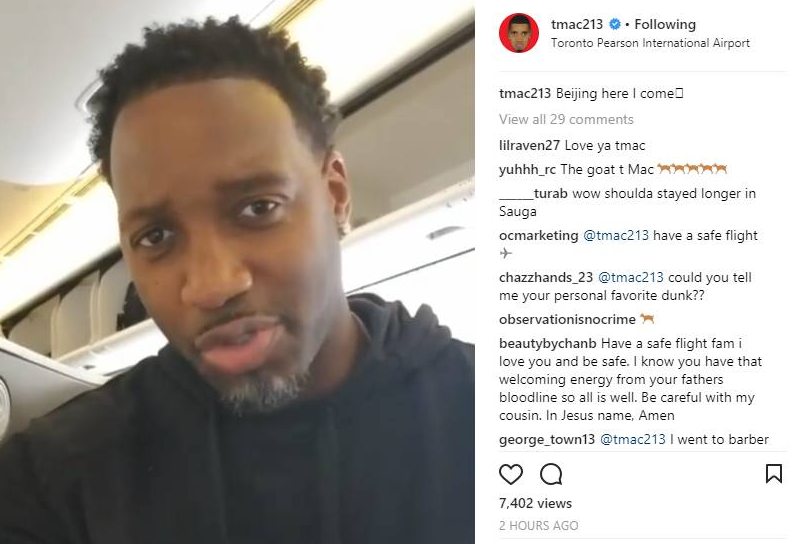 深入研究 深入研究