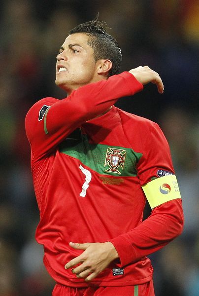 比赛的关键 比赛的关键