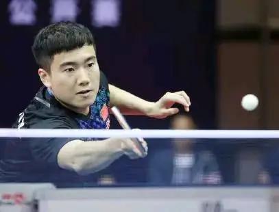 实的基本功 实的基本功