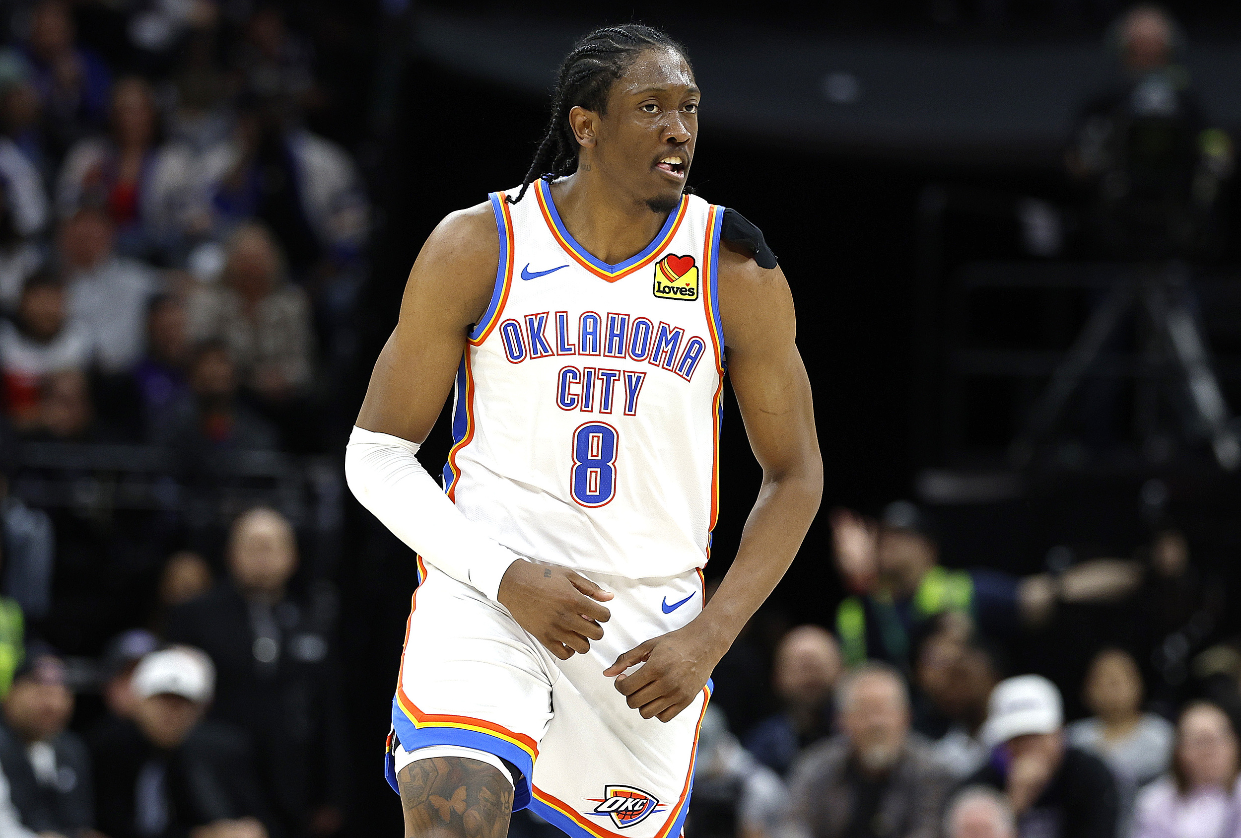 三分球成为 三分球成为