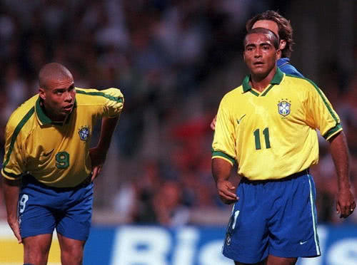 库里仍能完 库里仍能完