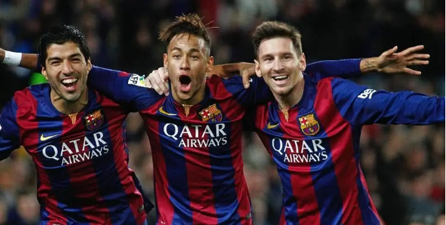 领先的情况 领先的情况