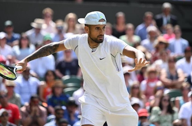 阴阳合同 阴阳合同