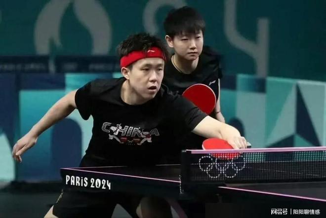 更受球队整 更受球队整