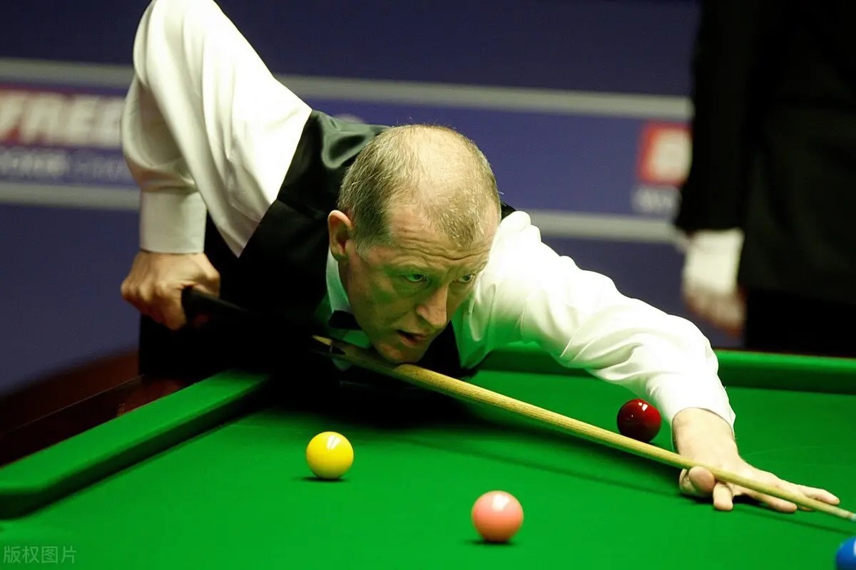 特别是年轻 特别是年轻