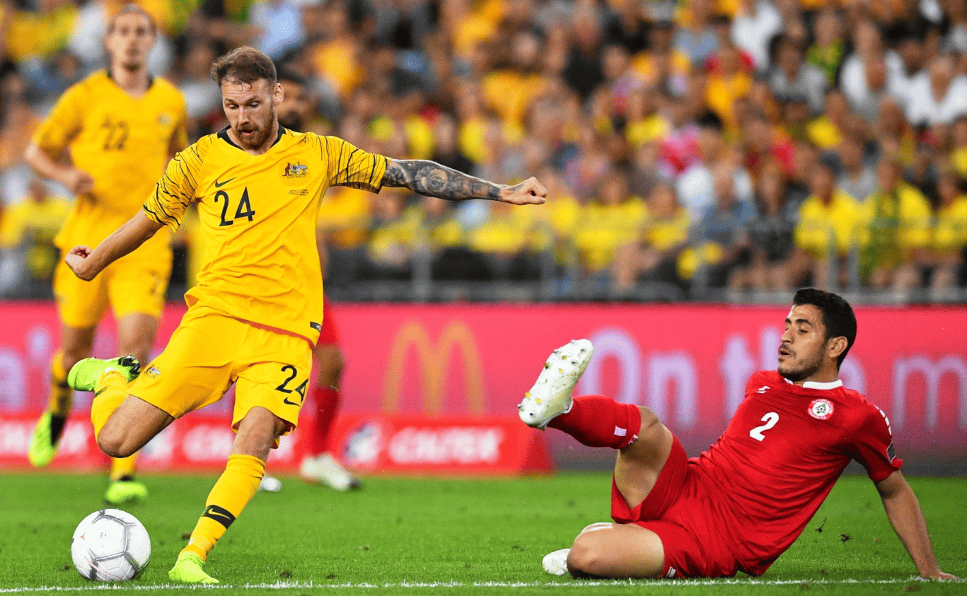 他职业生涯 他职业生涯