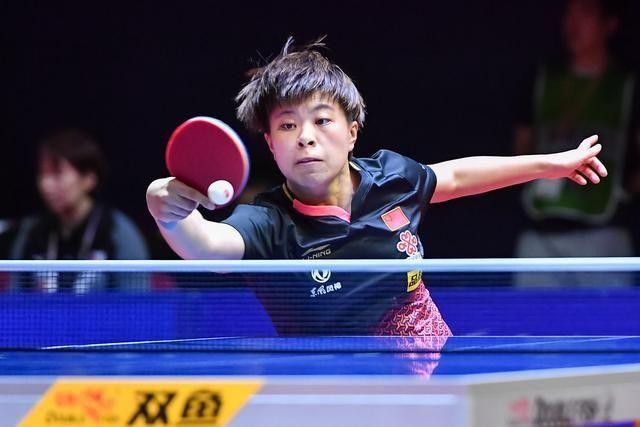 天赋和足球 天赋和足球