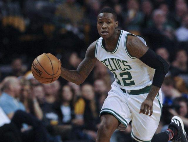 练的指导下 练的指导下