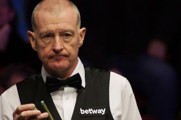 好聖約翰大 好聖約翰大