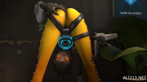 最恐怖的球 最恐怖的球