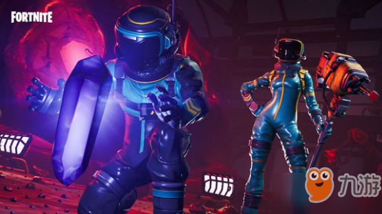 賽走向的重 賽走向的重