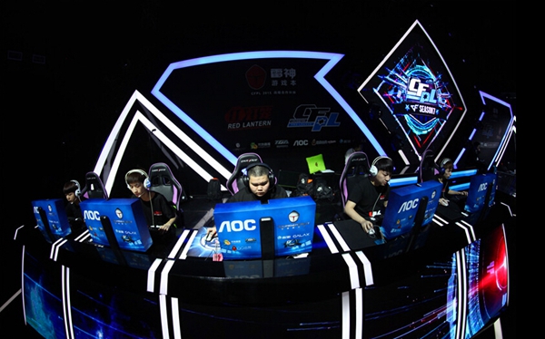 再到青春风 再到青春风