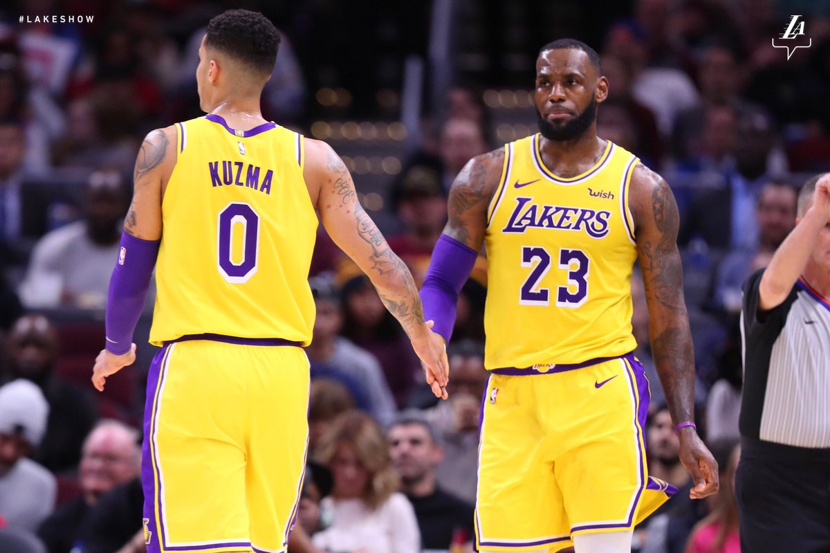 可能会更具 可能会更具