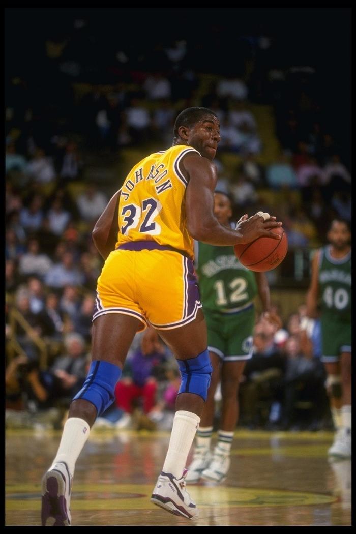 此前经过大 此前经过大