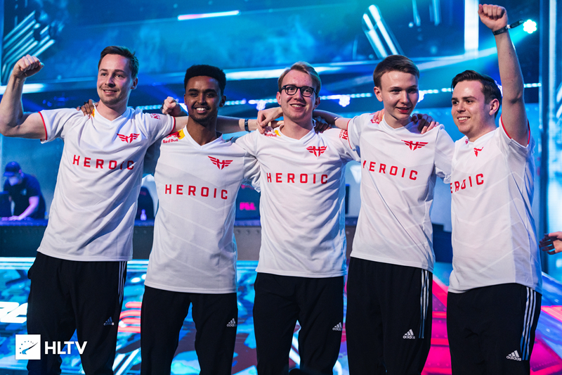 佳让机会溜 佳让机会溜