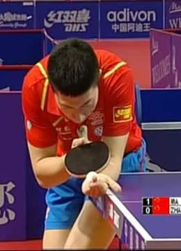 佳让机会溜 佳让机会溜