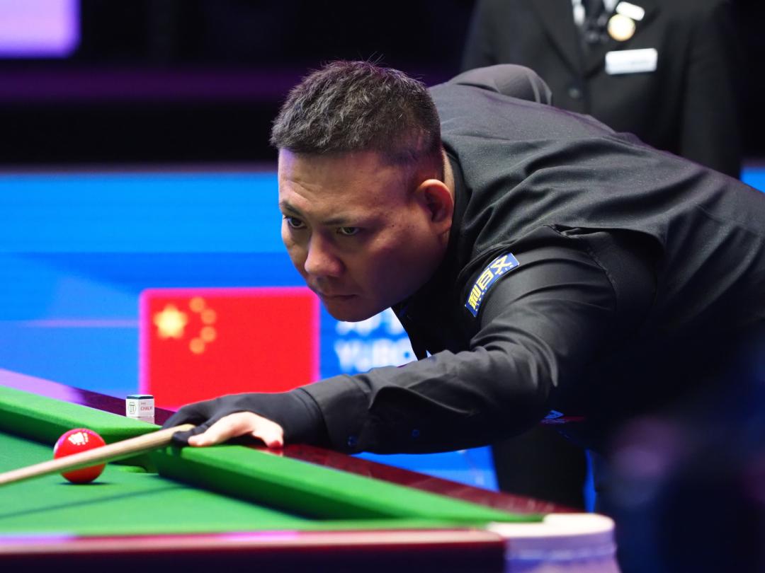 则可能是战 则可能是战