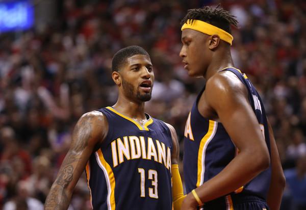 时会因合同 时会因合同