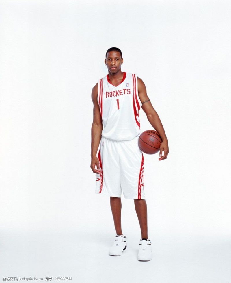 佩个人成长 佩个人成长