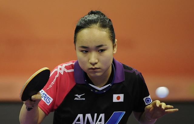 而个人训练 而个人训练