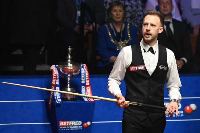 屡见不鲜 屡见不鲜